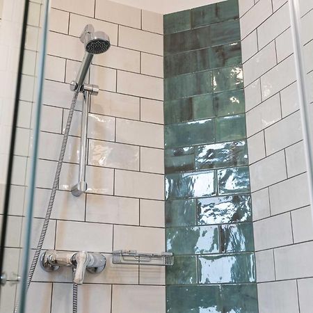 Katzer Villa Badacsonytördemic Екстериор снимка