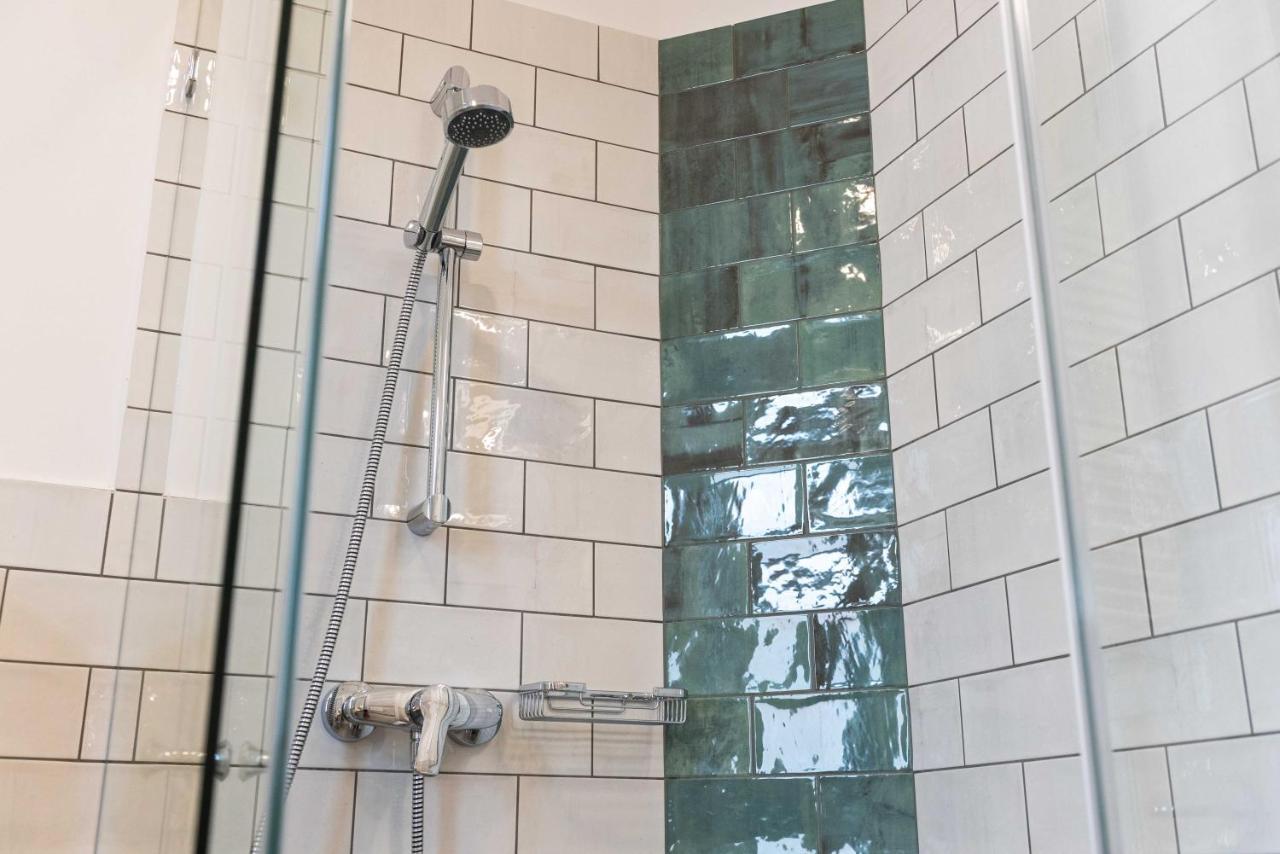 Katzer Villa Badacsonytördemic Екстериор снимка