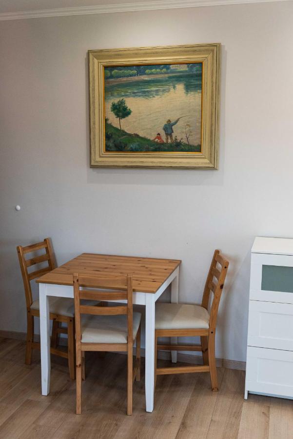 Katzer Villa Badacsonytördemic Екстериор снимка